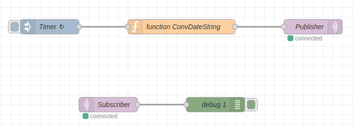 ExpNodered1