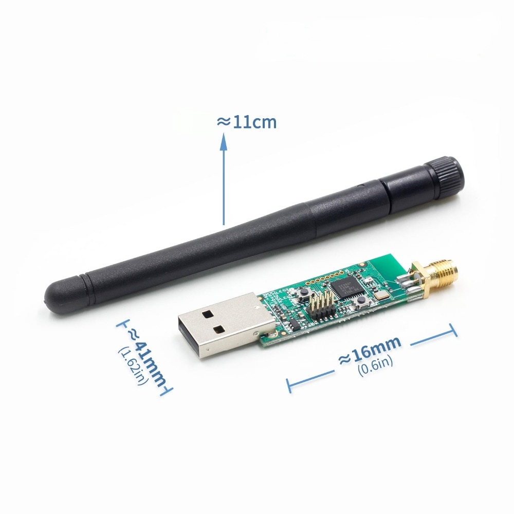 zigbee1